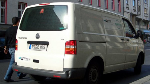 0013-transmed rrr aa