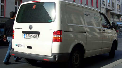 0013-transmed rrr aa