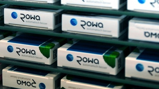 0014-1310131608 11783