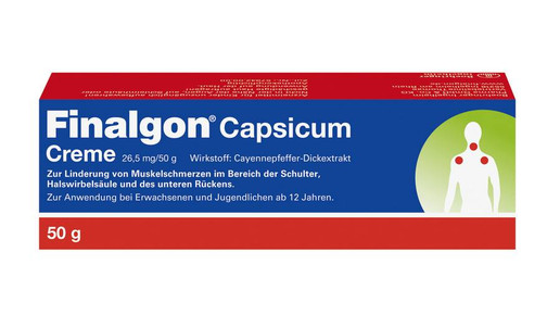 09-Finalgon Capsicum 50g 2D