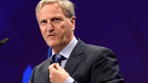 20150930 Eroeffnung Expopharm 006 spaeth cs