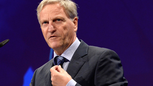 20150930 Eroeffnung Expopharm 006 spaeth cs