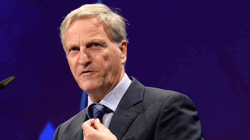 20150930 Eroeffnung Expopharm 006 spaeth cs