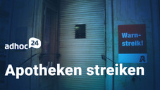 adhoc24 vom 10.10.2022