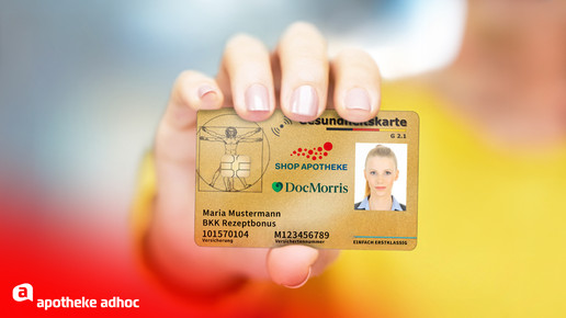 Es reicht: Holland-Versender gründen eigene Kasse