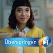 Angelini Pharma schaltet TV-Spot für BoxaGrippal forte mit frischem Markenauftritt und moderner Message Angelini Pharma schaltet TV-Spot für BoxaGrippal forte mit frischem Markenauftritt und moderner Message