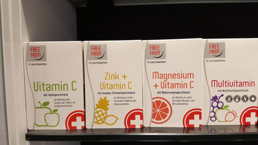 Eigenmarken Kuensberg 4 Fellbach-Apotheke