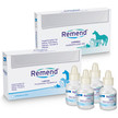 Remend® Augenpflege für Hund, Katze & Co. Remend® Augenpflege für Hund, Katze & Co.