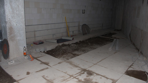 Fehske 12 Internationale Rathaus-Apotheke