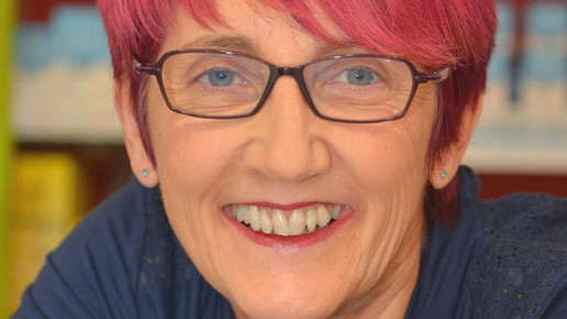 Glueckauf-Apotheke Saarlouis Helen Blaschke Glueckauf Apotheke