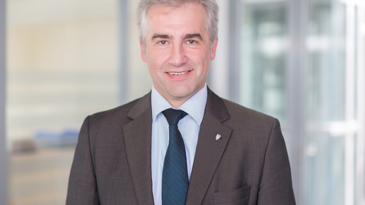 Goebel Agaplesion Frankfurter Diakonie Kliniken