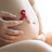 HIV und Schwangerschaft