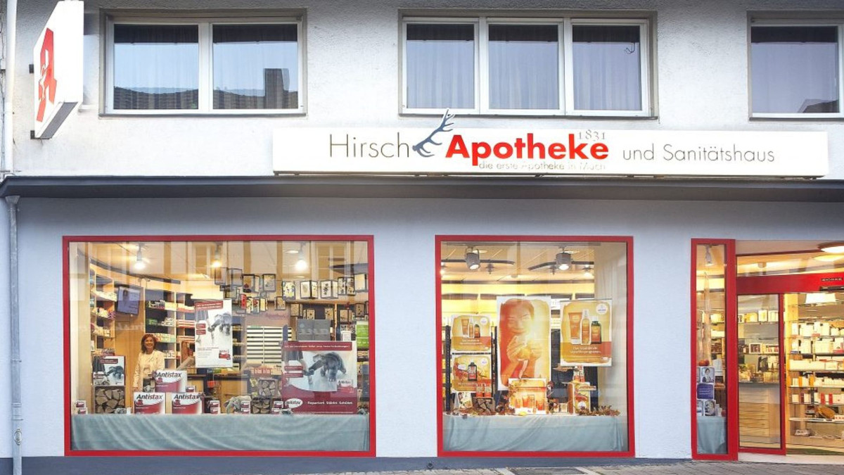 Pr-quali-Das-ist-irref-hrend-und-schlicht-falsch-