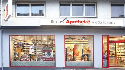 Präquali: „Das ist irreführend und schlicht falsch“