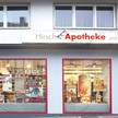 Präquali: „Das ist irreführend und schlicht falsch“ Präquali: „Das ist irreführend und schlicht falsch“