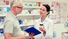 Kreatives-Verkaufen-Zusatzverkaeufe-im-digitalen-Zeitalter