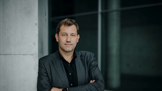 Klingbeil: Menschen sind bereit, Opfer zu bringen