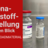 Download: Impfstoffbestellung KW 31
