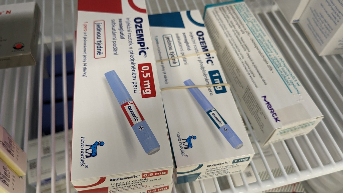 2-mg-Ozempic-kommt-in-neuer-St-rke