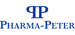 Pharma-Peter GmbH