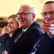 Spahn stellt Plan B in dieser Woche vor Spahn stellt Plan B in dieser Woche vor