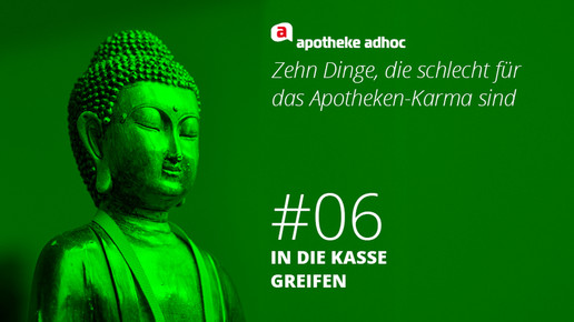 Zehn Dinge5