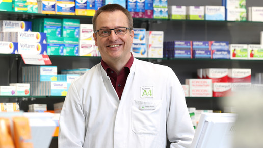 a4apo gerstung a4-apo