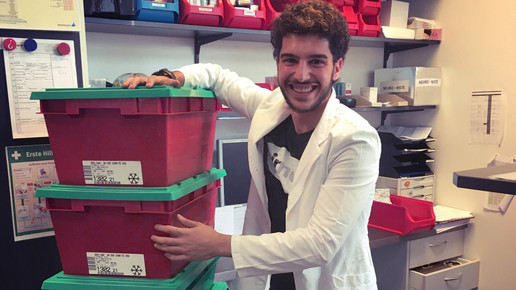 ali hussain berlinapotheke pka azubi