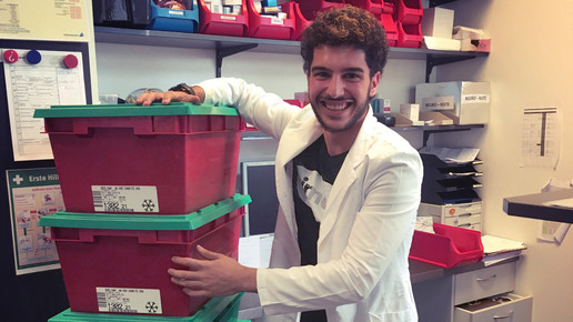 ali hussain berlinapotheke pka azubi