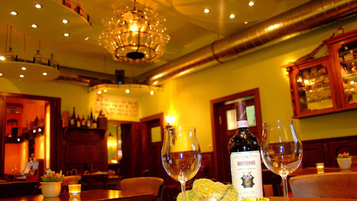 alteapo innen wein alteapo