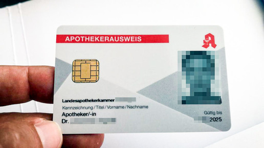 HBA: Freiberufler zahlen selbst