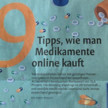 Stuttgarter Zeitung: Rezeptbonus sichern!