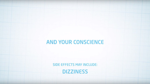 bigpharma 23 screenshot