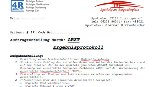 bittenbinder mdcheck bittenbinder