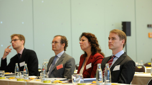 bvdva 13 vorstand eh