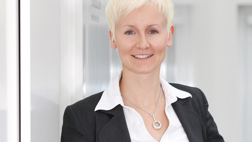 christin gunkel ottobock