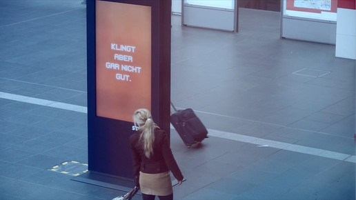 colddetector MWG visual6 mccann