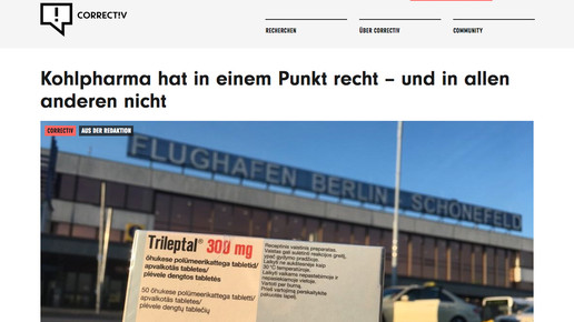 correctiv170731 kohl scs