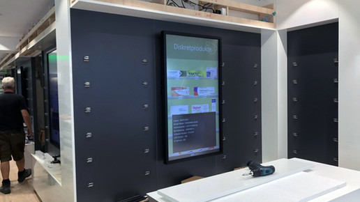 drachen-apo 7 drachen-apo