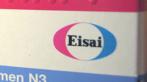 Eribulin: Zusatznutzen bei Liposarkom