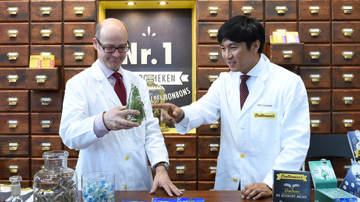 expo2016 dallmann wick stand2 cs