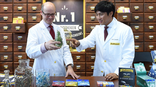 expo2016 dallmann wick stand2 cs