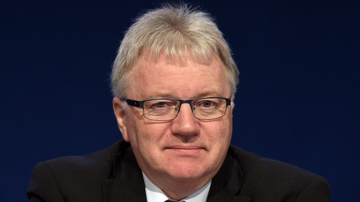 Lieferengpässe: „Unhaltbare Situation“