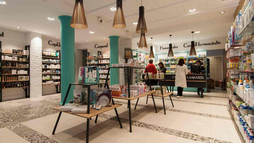 farmacia sabater12 concep diseno de farmacias