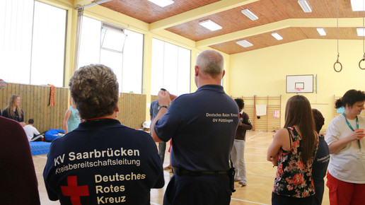 fluechtlinge1 michael wilke