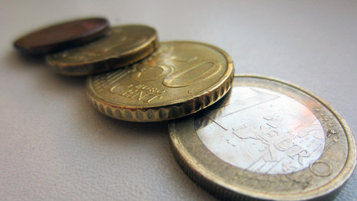 geld 175 euro kassenabschlag aa