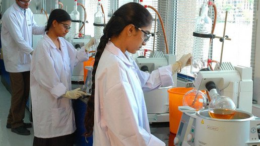 gvkbio indien 3 gvkbio