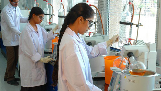 gvkbio indien 3 gvkbio