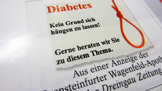 hohlspiegel-galgen-aa