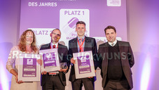 Preise für OTC-Hersteller